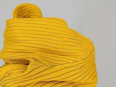 hanro: H&M Divided, Sweter damski, rozmiar S — 6