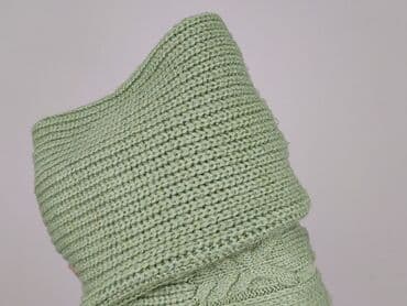 ccc sandalki: Lc Waikiki, Kardigan damski, rozmiar S — 6