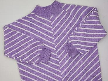 modbis swetry: Sweter damski, rozmiar XL — 1