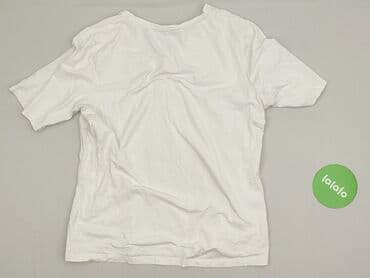 in extenso t shirty: Women`s T-shirt, size 2XL (EU 44) — 3