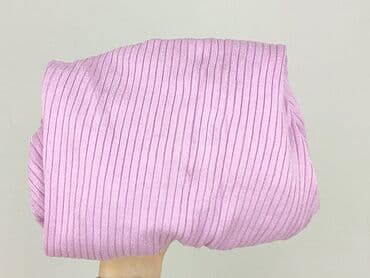 m s collection sweter: M&S Collection, Women's blouse, size S — 7