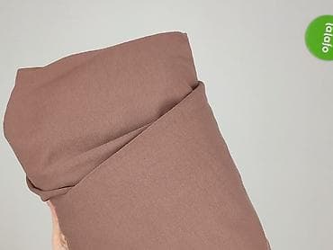 sukienki babylon: Sukienka damska, rozmiar L — 6