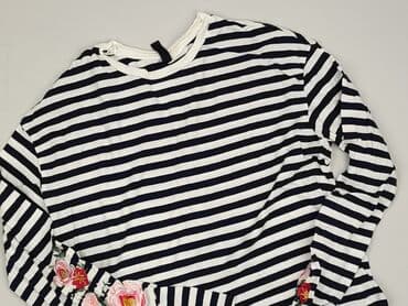 дублянка жіноча польща: H&M, Bluzka damska, rozmiar XS — 1