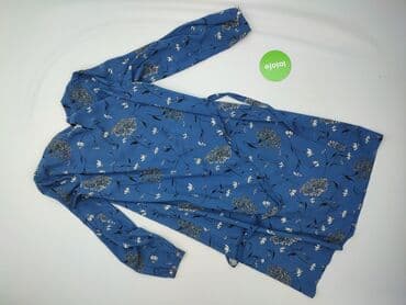 oosc kombinezon: Pretty Girl, Sukienka damska, XL — 3