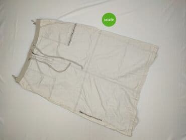 spodenki damskie 4f: Szorty damskie, rozmiar 4XL — 2