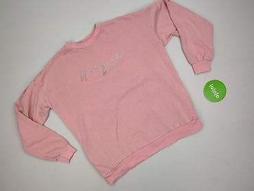 just hero: Mohito, Bluza damska
, rozmiar S — 2