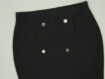 Spódnica damska, rozmiar 3XL