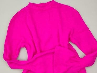 noisy may sweter: Sweter damski, rozmiar L — 1