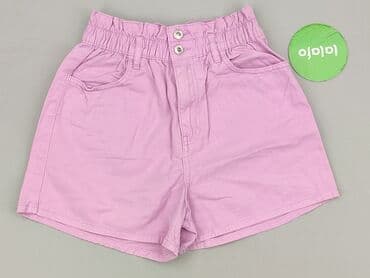 Women: Denim, Shorts for women, S — 2