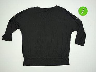 jdy blazer: F&F, Bluzka damska, rozmiar XL — 10