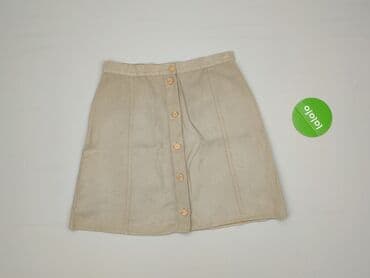 spódnice atmosphere: Atmosphere, Women`s skirt, size M (EU 38) — 2