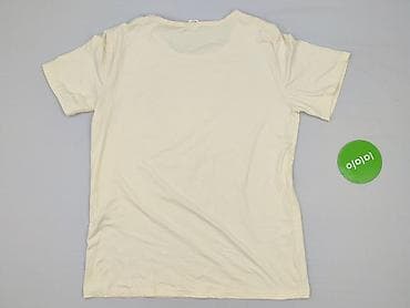 aryton: T-shirt damski, rozmiar M — 3