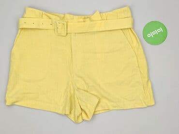 sinsay bluza: Sinsay, Szorty damskie, rozmiar 2XL — 2