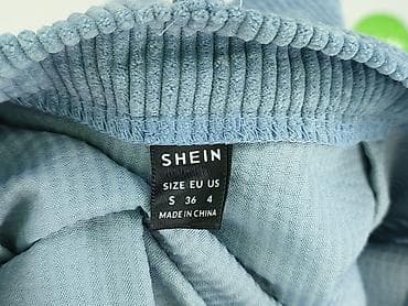 Spódnice: Shein, Spódnica damska, rozmiar S — 5