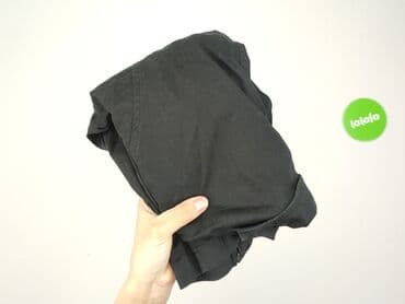 класичні костюми жіночі: Marynarka damska, rozmiar XL — 5