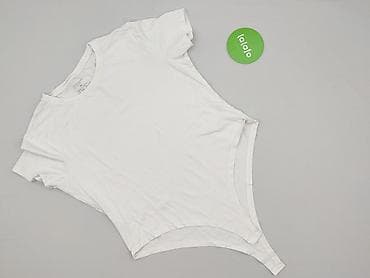 stringi damskie h: Primark, Body damskie, rozmiar XL — 3