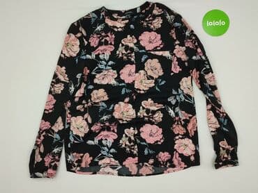 esmara koszula nocna: Esmara, Bluzka damska, rozmiar S — 2