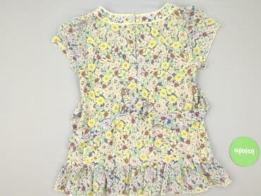 dopasowane bluzki: Women's blouse, size M (EU 38) — 3