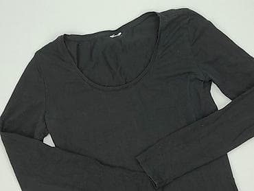 bluzy dior: Bluzka damska, rozmiar S — 1