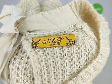 Sweter damski, rozmiar 2XL — 4