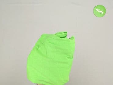 t shirt bing: Women`s T-shirt, size 2XL — 5