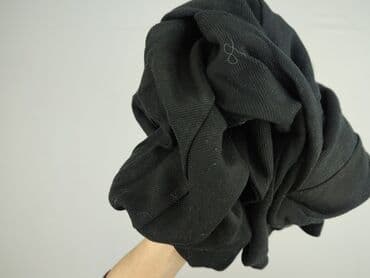 leggings in primark: Guess, Leggings size M — 4