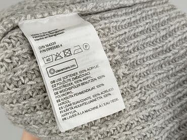 kamizelka uniqlo: H&M Divided, Kamizelka damska, rozmiar XL — 5