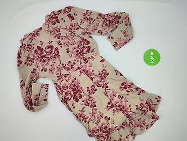 riani: Shein, Sukienka damska, rozmiar S — 3
