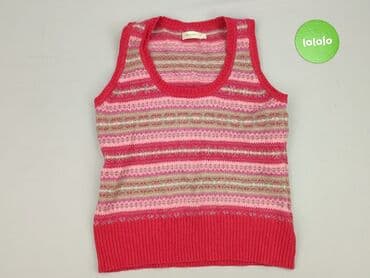 poliamid w swetrze: Bon'A Parte, Sweter damski, rozmiar L — 2