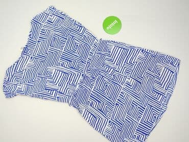 sukienka midi dla niskiej osoby: Forever 21, Sukienka damska, L — 3