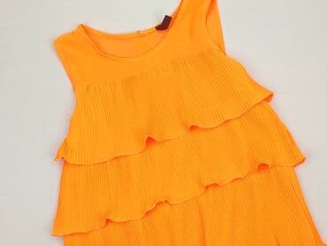 allegro sukienki damskie midi: Sukienka damska, rozmiar S — 1