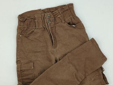 Cargo for women, M at lalafo.pl Cargo for women, M