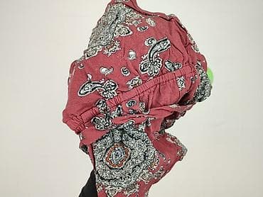 chaotic system clothes: Mohito, Kombinezon damski, rozmiar M — 5