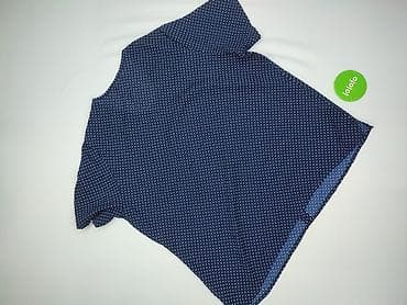 Ubrania damskie: Bluzka damska, rozmiar 7XL — 3