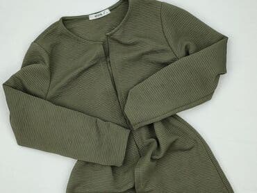 Сукня жіноча, XS