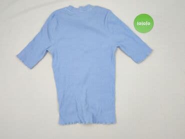 selected femme koszula: Selected Femme, Bluzka damska, S — 3