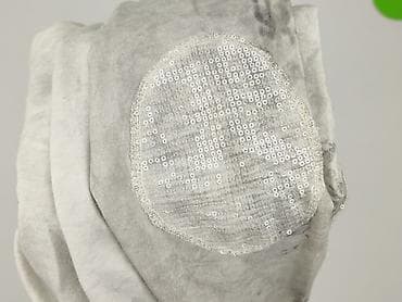 la mode second hand: Kardigan damski, rozmiar S — 7