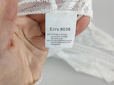 ubrania c: Narzutka damska, rozmiar 9XL — 4