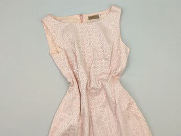 sukienki dla babci na komunię wnuka: Sukienka damska, rozmiar M — 1