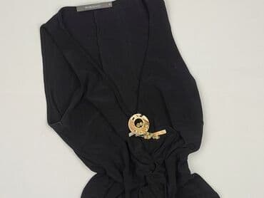 river island sukienki: River Island, Sukienka damska, rozmiar L — 1