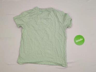 t shirty miu miu: Primark, Women`s T-shirt, size S (EU 36) — 3