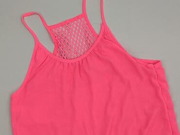 matching bielizna dla par hello kitty: Sukienka damska, rozmiar L — 1