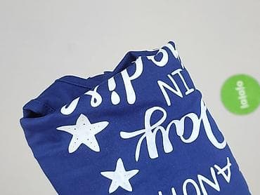 t shirty eagle: Top damski, rozmiar XL — 5