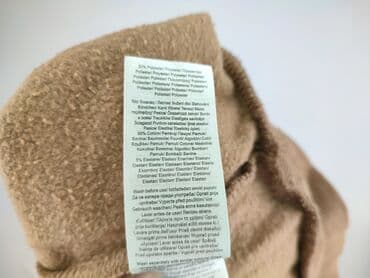 c and a bluza: Sweatshirt, Destination, 14 years, 158-164 cm, condition - Perfect — 5