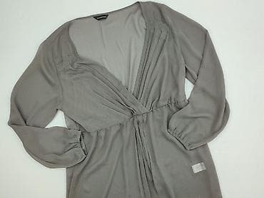 Kobiety: Tunika damska, rozmiar 2XL — 1