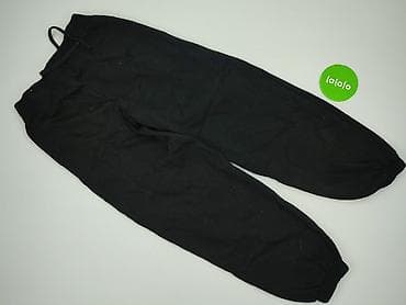 bluzki shein: House, Spodnie dresowe damskie, rozmiar XS — 3