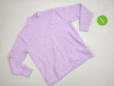 savida dunnes stores: Dunnes, Sweter damski, rozmiar S — 2