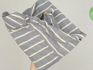 koszulka marki mango: Mango, Koszulа dla mężczyzn, rozmiar M — 5