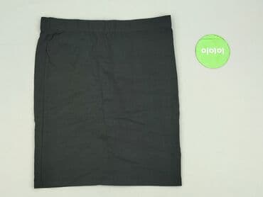 Spódnice: Sinsay, Spódnica damska, rozmiar L — 2