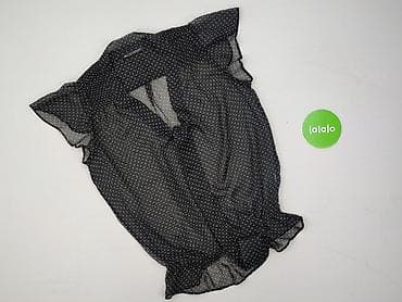 polski: Zara, Bluzka damska, rozmiar L — 2